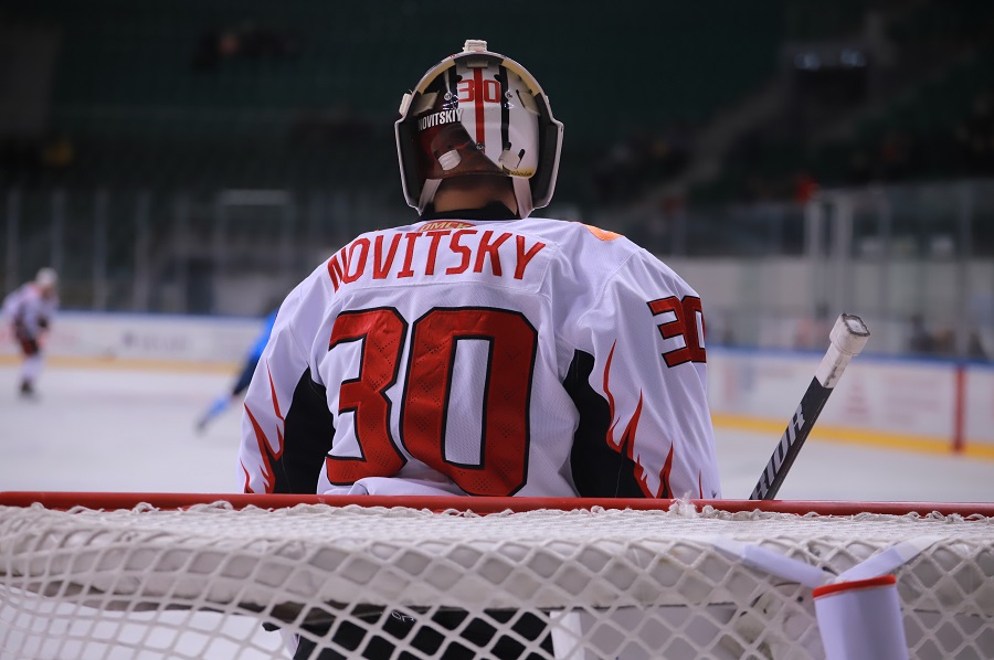 Крылья 27112021текст.jpg